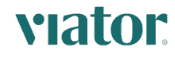 Viator